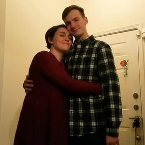 Meet your Posher, Gabrielle